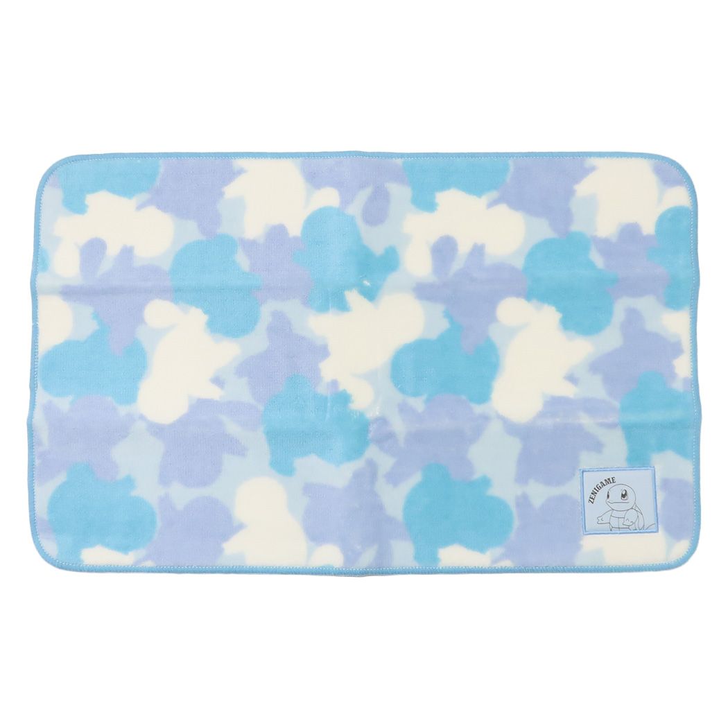 ポケットモンスター ポケモン キャラクター フロアマット 玄関マット