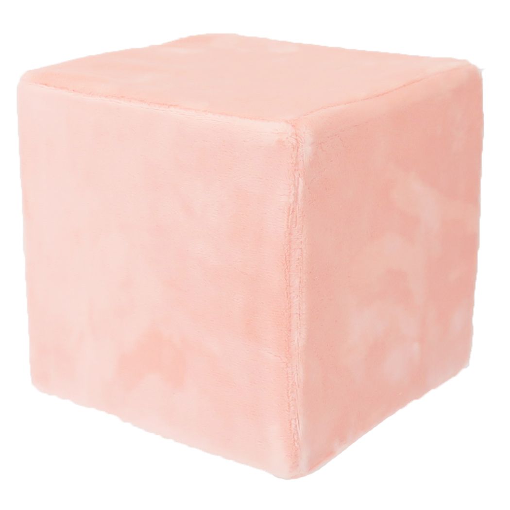 トイストーリー グッズ 収納用品 キャラクター ぬいぐるみ収納ボックス