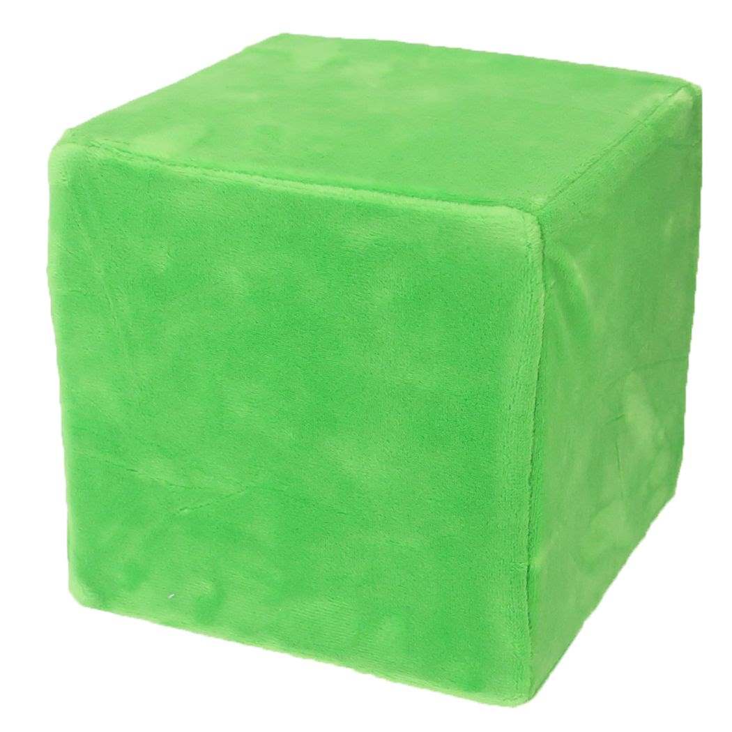 トイストーリー ぬいぐるみ収納ボックス 収納用品 レックス ディズニー キャラクター