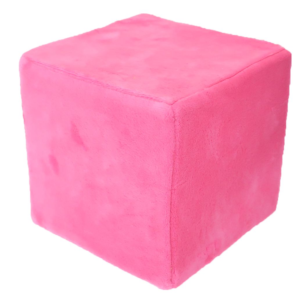 トイストーリー ぬいぐるみ収納ボックス ディズニー 収納用品 キャラクター ロッツォ