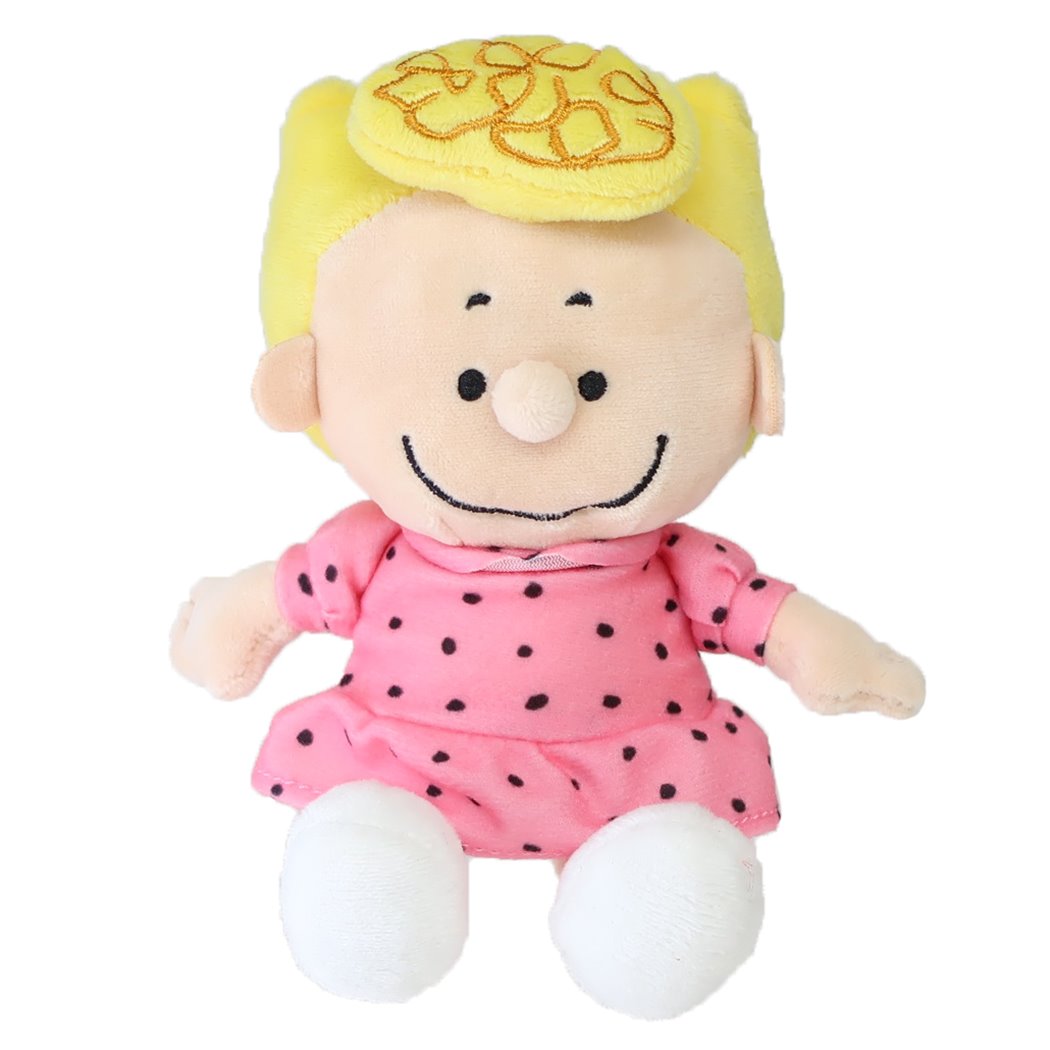 スヌーピー グッズ マスコット キャラクター ミニフレンズ プレゼント 男の子 女の子 ギフト
