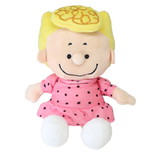 スヌーピー グッズ マスコット キャラクター ミニフレンズ プレゼント 男の子 女の子 ギフト