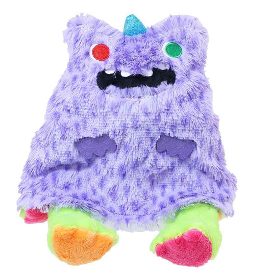 かえるのピクルス キャラクター ぬいぐるみ ビーンドール ハロウィン モンスター プレゼント 男の子 女の子 ギフト