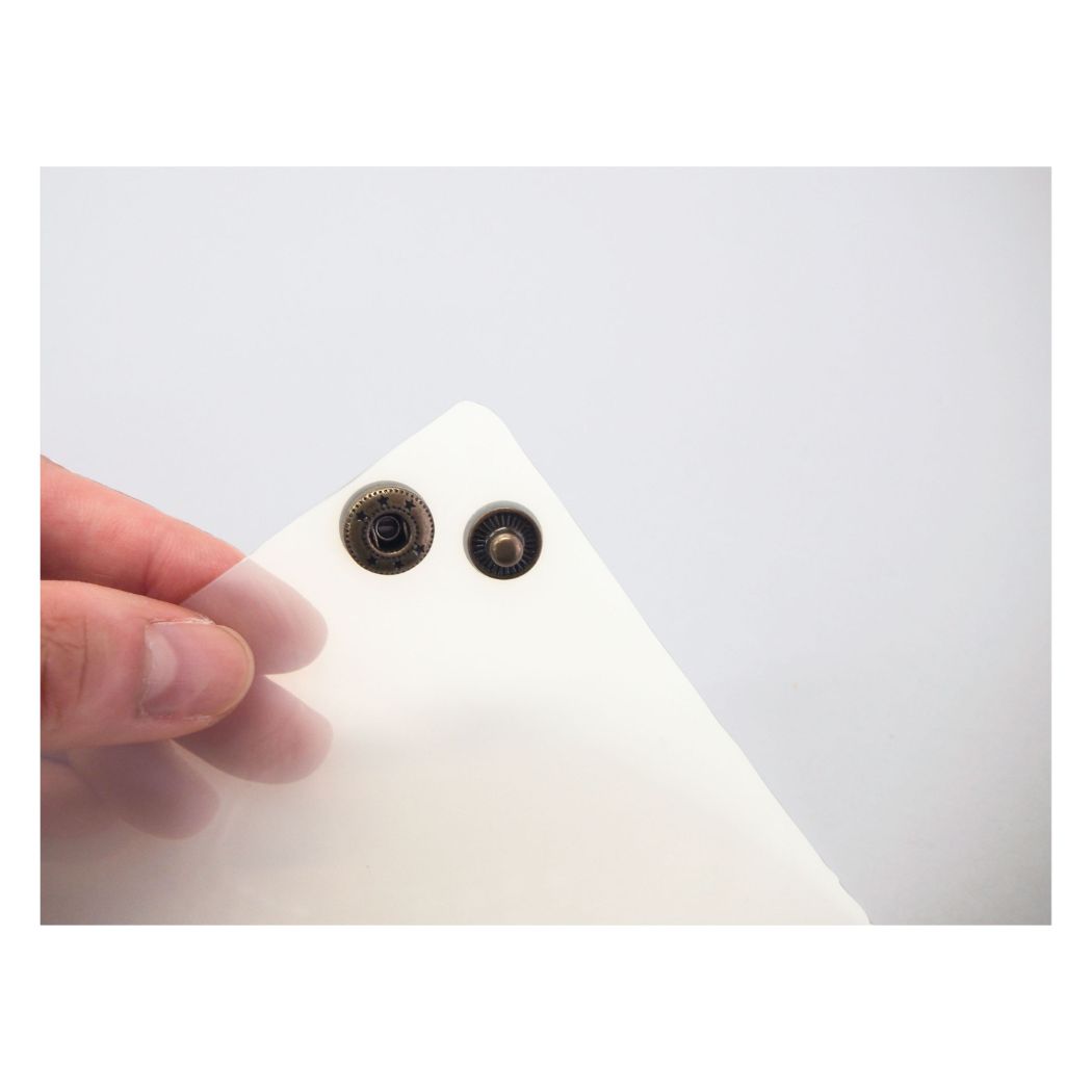 ミッフィー マルチトレイ シカク 収納用品 顔だけミッフィー ディックブルーナ プレゼント 男の子 女の子 ギフト