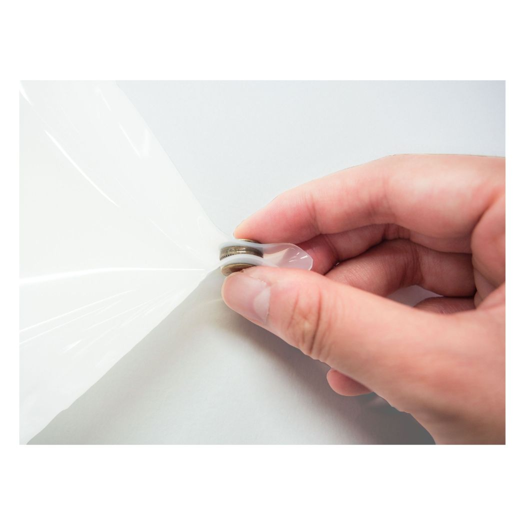 ミッフィー マルチトレイ シカク 収納用品 顔だけミッフィー ディックブルーナ プレゼント 男の子 女の子 ギフト