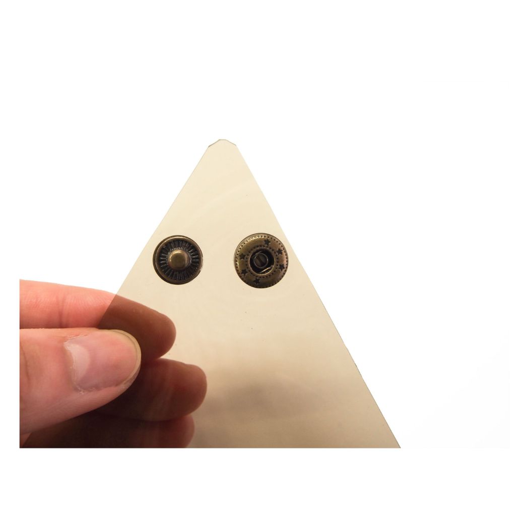 ミッフィー 収納用品 マルチトレイ サンカク ミッフィーとダーン ディックブルーナ オカトー プレゼント 男の子 女の子 ギフト