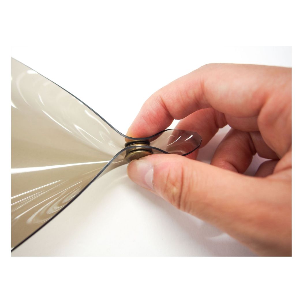 ミッフィー 収納用品 マルチトレイ サンカク ミッフィーとダーン ディックブルーナ オカトー プレゼント 男の子 女の子 ギフト