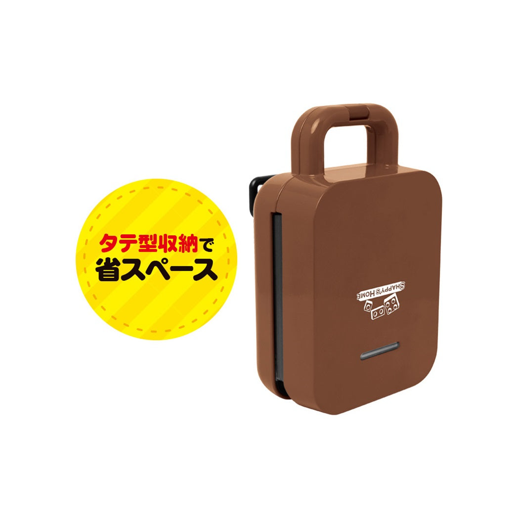 調理器 ベビーカステラメーカー もぐもぐブロック プレゼント 男の子 女の子 ギフト