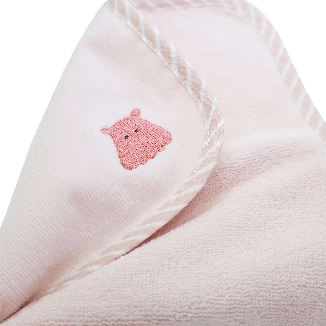 ミニタオル ゆるすいみー タオルハンカチ ハンカチタオル めんだこ