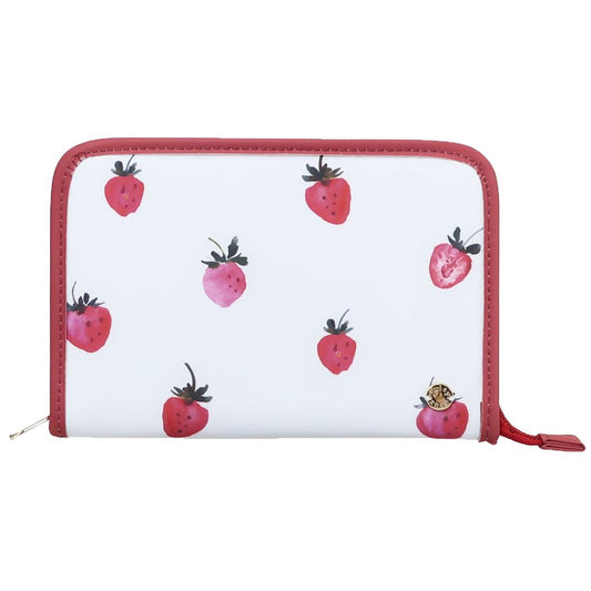 マルチケース ジューシードゥー メディカルケース ホワイト