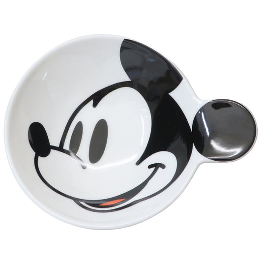 ミッキーマウス とんすい ディズニー 小鉢 キャラクター
