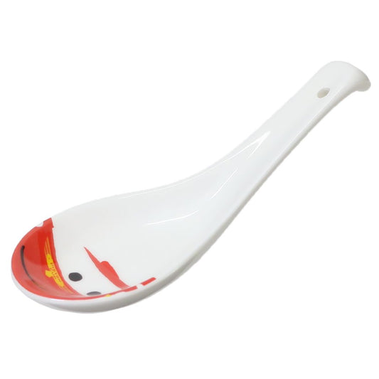 カーズ お鍋スプーン レンゲ マックイーン ディズニー