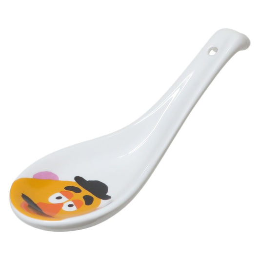 トイストーリー ディズニー キャラクター お鍋スプーン キャラクターれんげ