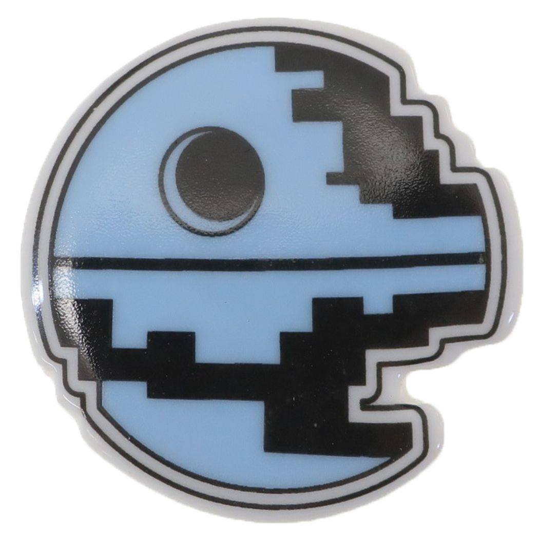 スターウォーズ STAR WARS キャラクター 箸置き はし置き デススター