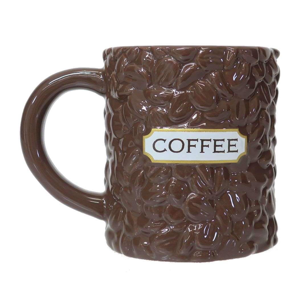 マグカップ コーヒーコーヒーカップ サンアート