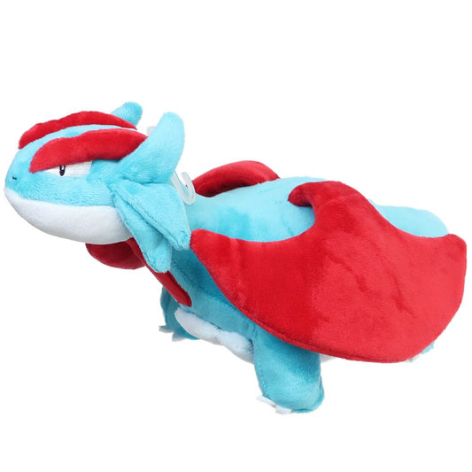 ポケットモンスター グッズ ぬいぐるみ ポケモン キャラクター プラッシュドールS プレゼント 男の子 女の子 ギフト