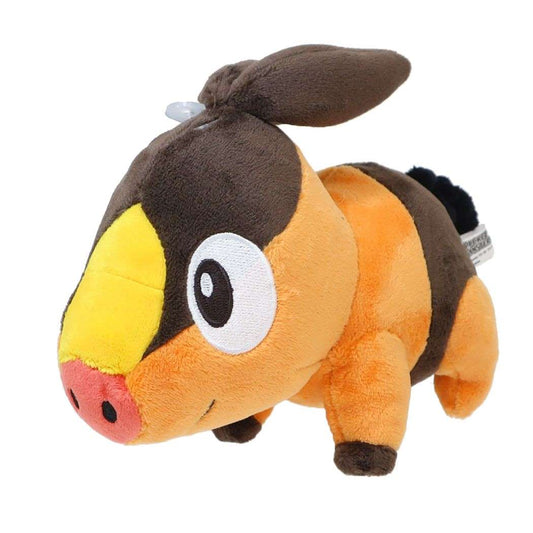 ポケットモンスター グッズ ぬいぐるみ キャラクター プラッシュドールS