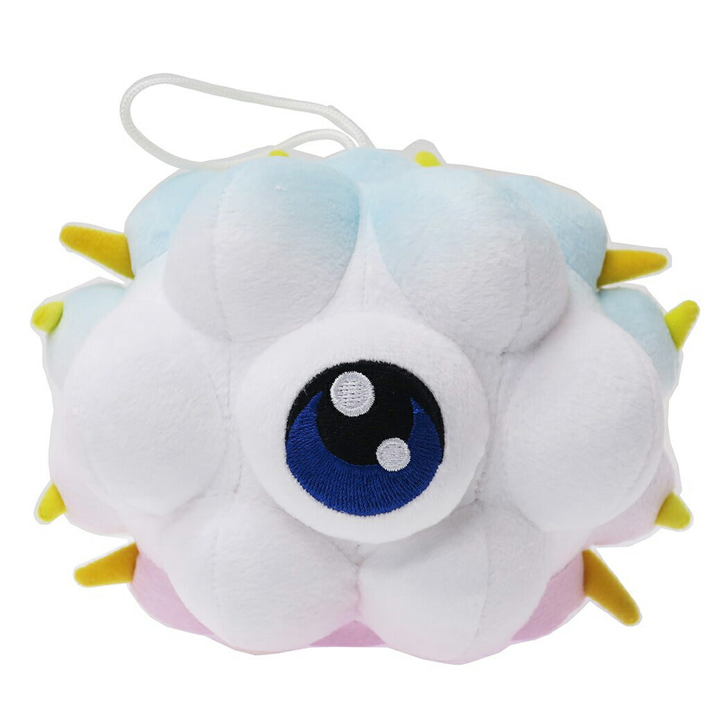 星のカービィ プラッシュドール クラッコ グッズ ぬいぐるみ キャラクター nintendo 三英貿易 かわいい プレゼント 男の子