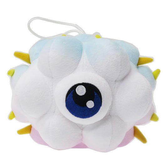 星のカービィ プラッシュドール クラッコ グッズ ぬいぐるみ キャラクター nintendo 三英貿易 かわいい プレゼント 男の子