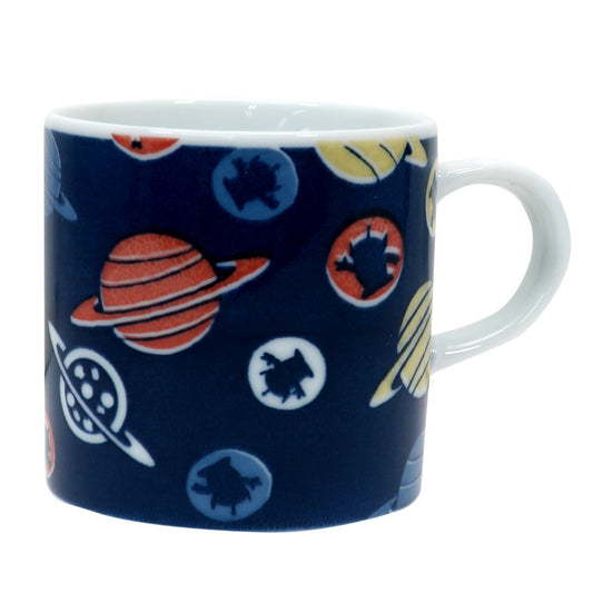 トイストーリー グッズ マグカップ 磁器製 MUG 小町 ディズニー キャラクター プレゼント 男の子 女の子 ギフト