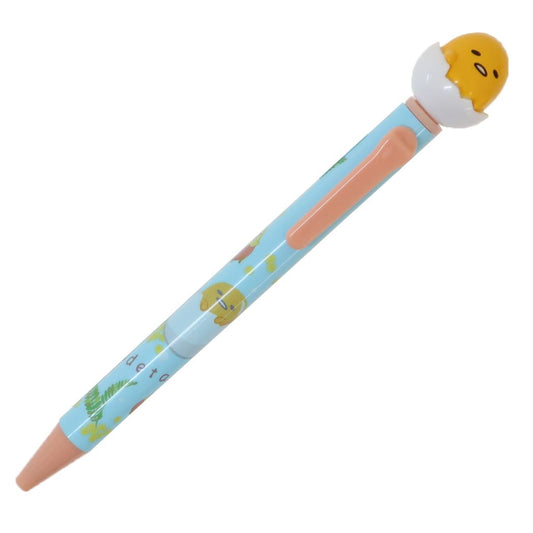 ぐでたま グッズ ボールペン キャラクター ボビングボールペン 2