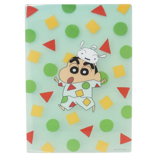 クレヨンしんちゃん グッズ デスクパッド アニメキャラクター 下敷き パジャマ プレゼント 男の子 女の子 ギフト