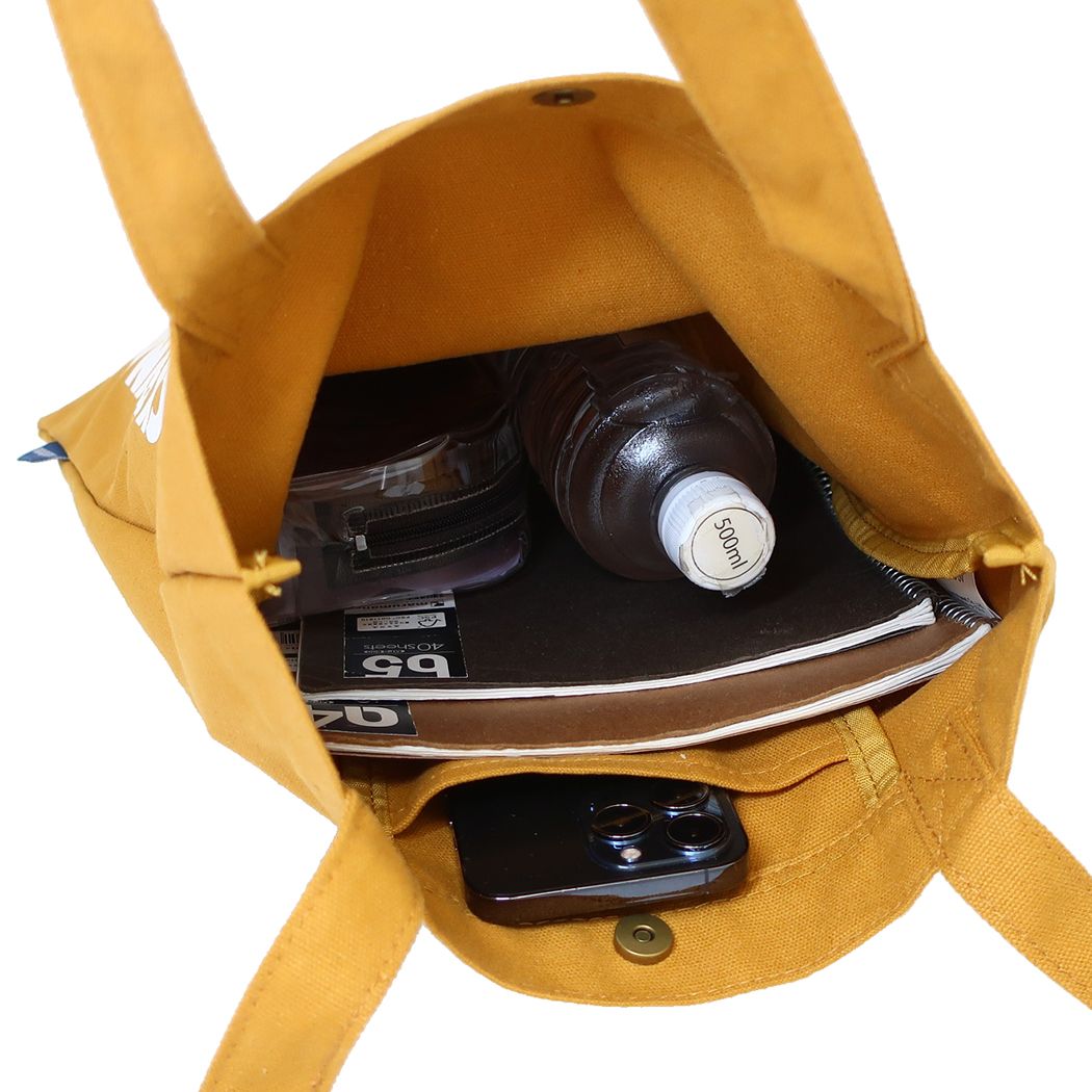 ミッフィー トートバッグ モーダトート ともだちフェイス ディックブルーナ