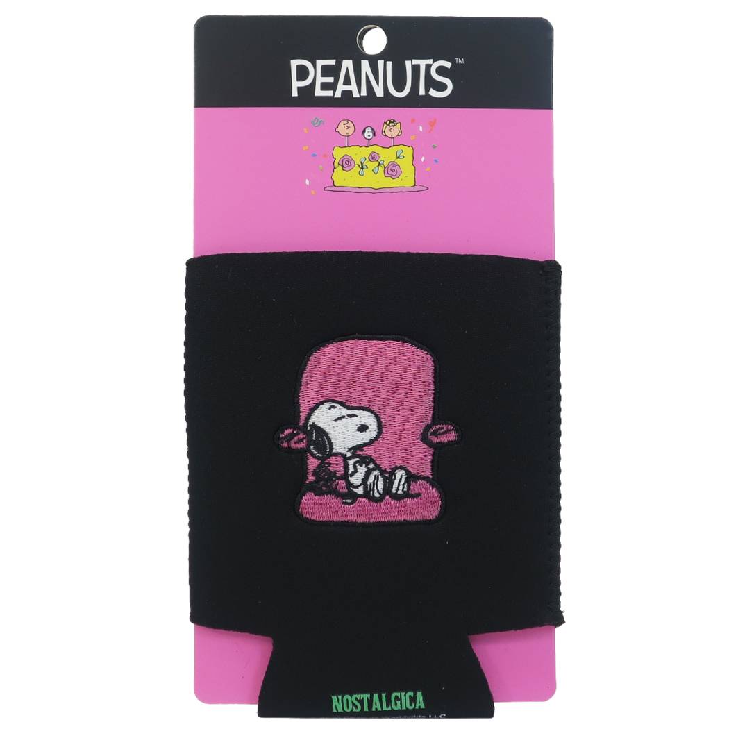 スヌーピー グッズ コーヒーバッグ キャラクター カップハンドルアタッチメント シート ピーナッツ プレゼント 男の子 女の子 ギフト