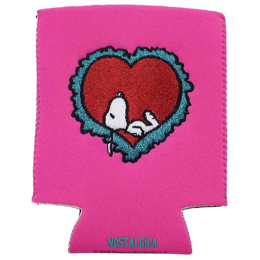 スヌーピー コーヒーバッグ カップハンドルアタッチメント ハート ピーナッツ スモールプラネット ノスタルジカシリーズ プレゼント 男