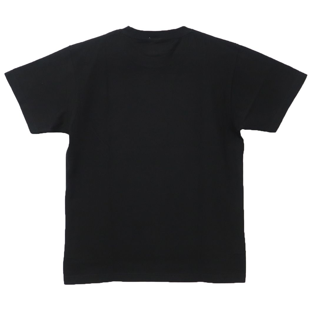 スターウォーズ Tシャツ T-SHIRTS カバー Lサイズ STAR WARS スモールプラネット