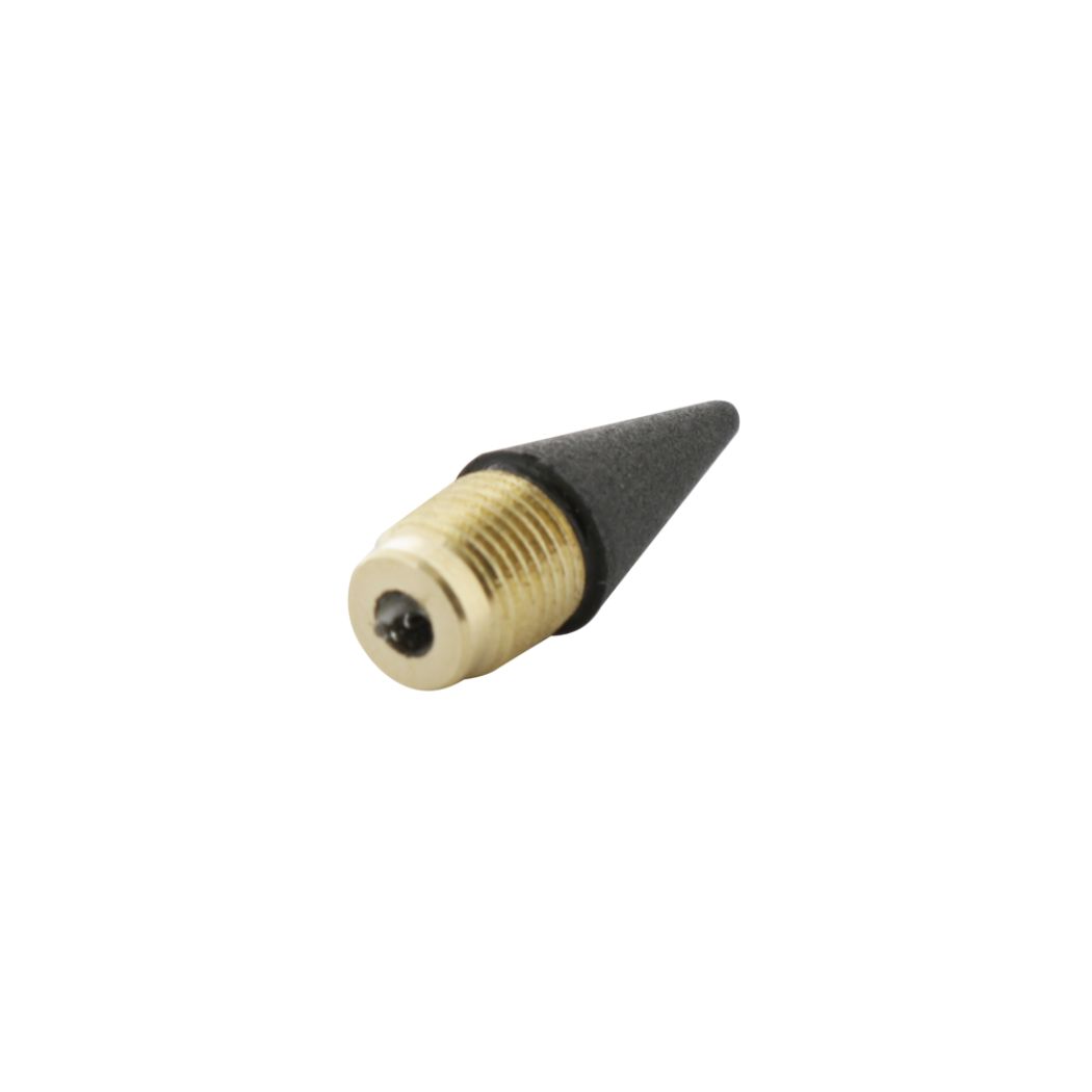 鉛筆 メタルペンシル metacil メタシル 替芯 新入学