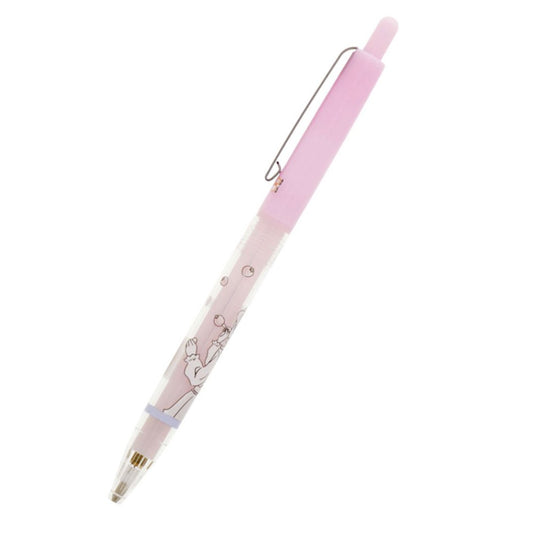 シャーペン MY SWEET DAYS シャープペン 中学生 高校生 女の子 ストロベリー 新入学 サンスター文具 プレゼント 男の子