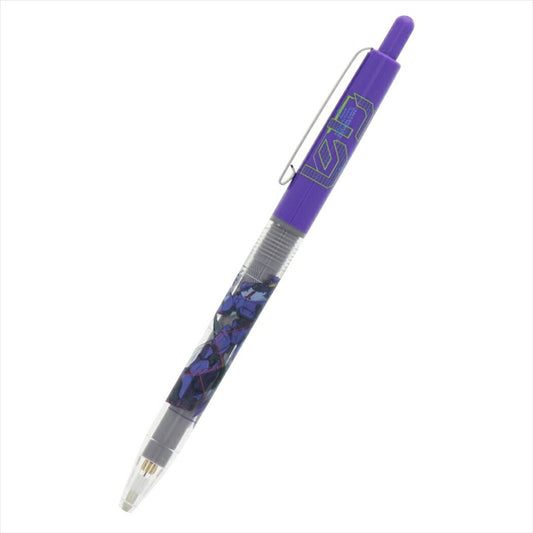 バズライトイヤー ディズニー キャラクター シャーペン シャープペン ザーグ プレゼント 男の子 女の子 ギフト