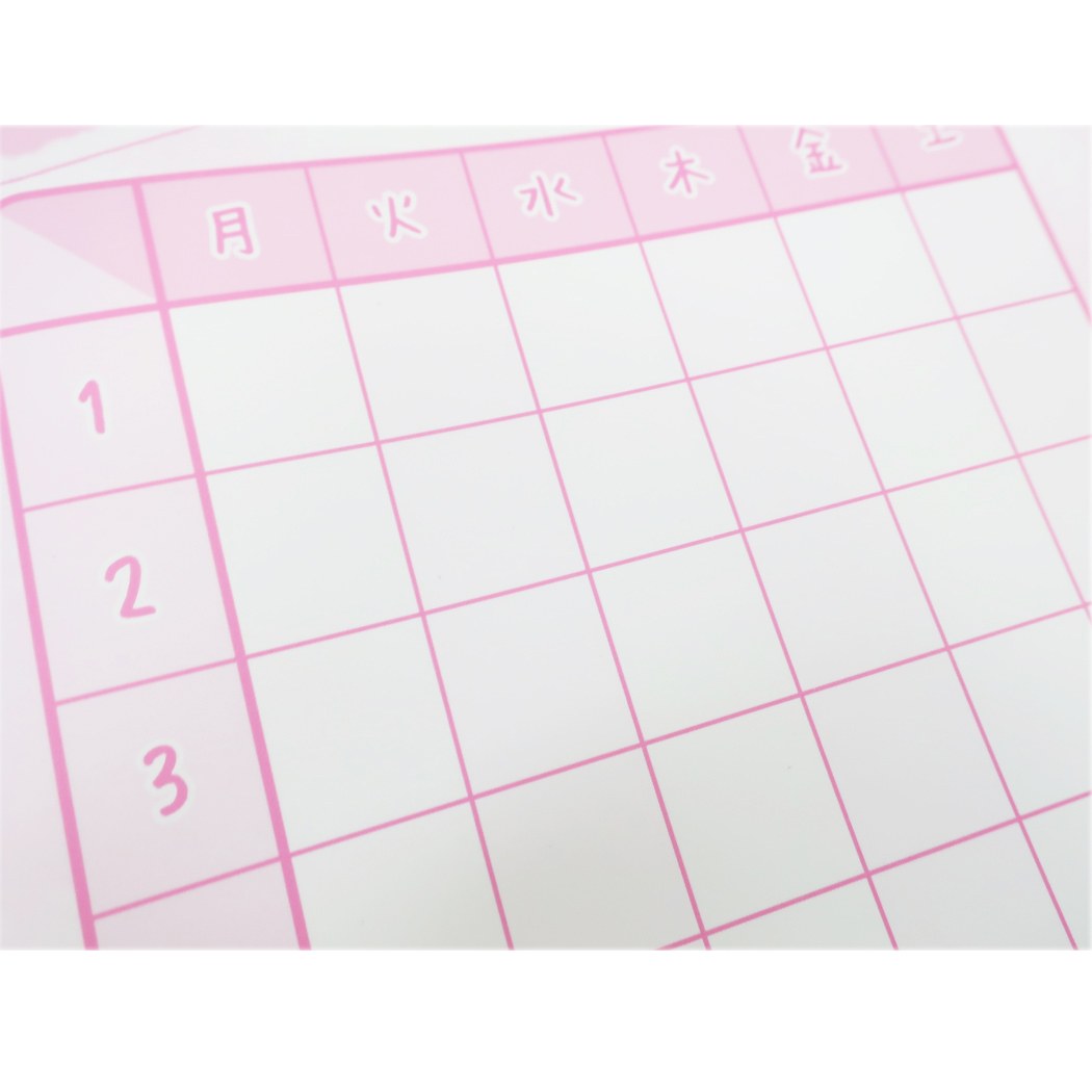 方眼ノート B5 学習 ノート SHIBAINU HAPPY DAYS 新入学新学期準備 ステッドファスト かわいい プレゼント 男の