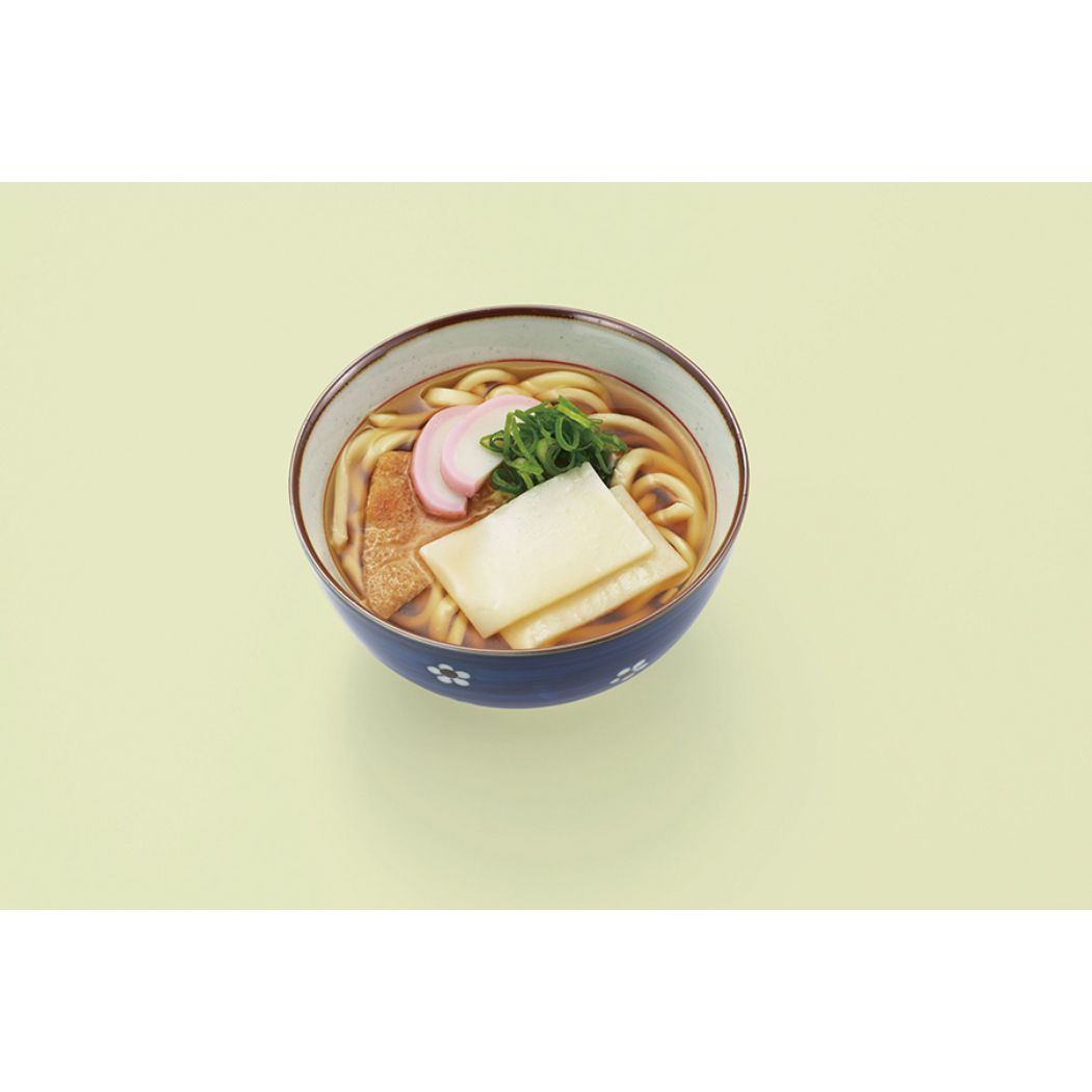 調理器 モチラボ しゃぶしゃぶ餅スライサー MOCHILABO タマハシ