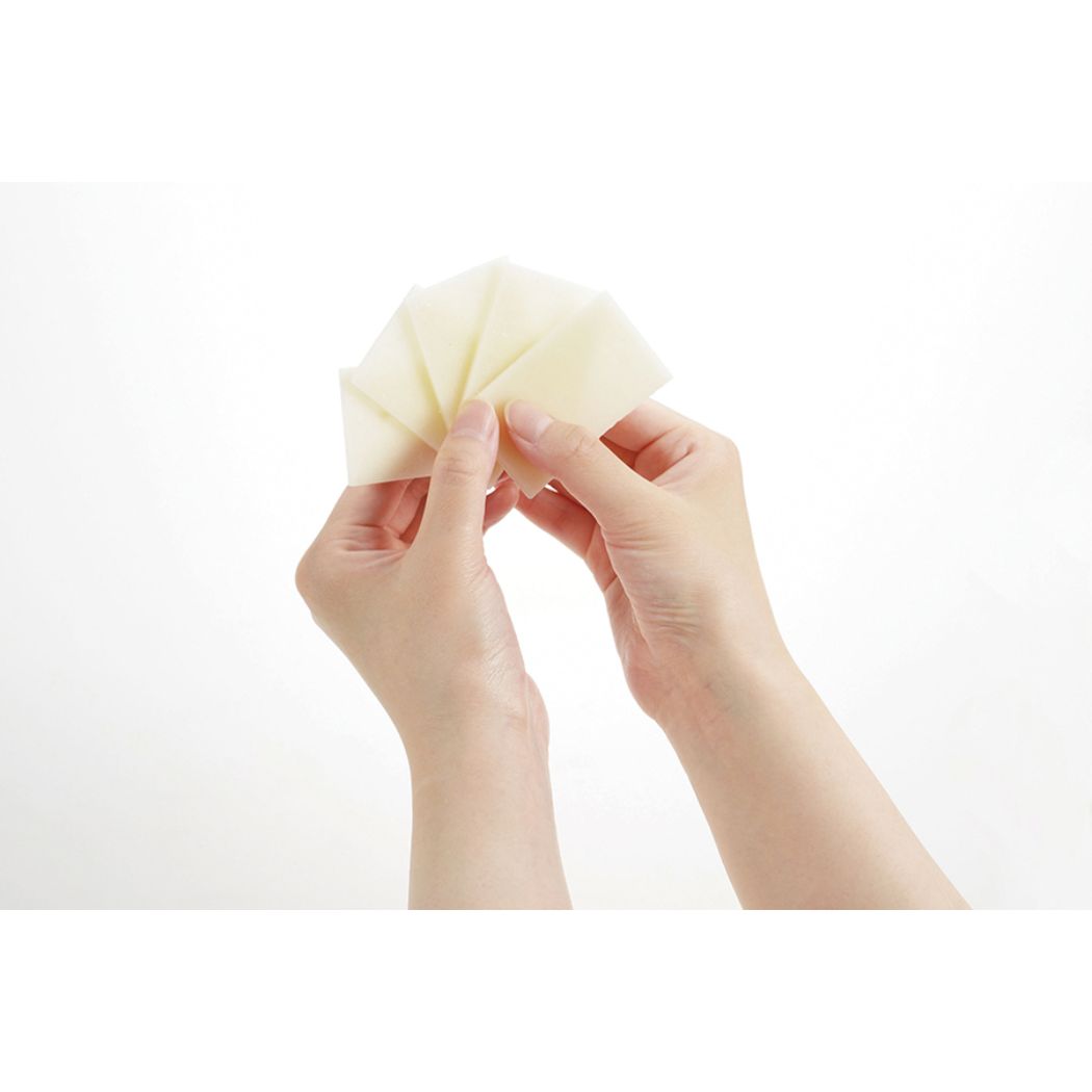 調理器 モチラボ しゃぶしゃぶ餅スライサー MOCHILABO タマハシ