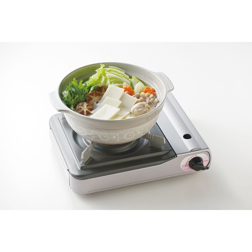 調理器 モチラボ しゃぶしゃぶ餅スライサー MOCHILABO タマハシ