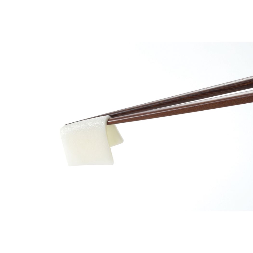 調理器 モチラボ しゃぶしゃぶ餅スライサー MOCHILABO タマハシ