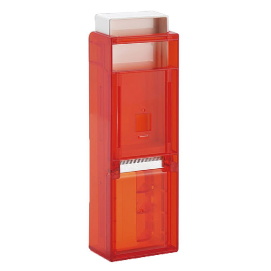 調理器 モチラボ しゃぶしゃぶ餅スライサー MOCHILABO タマハシ