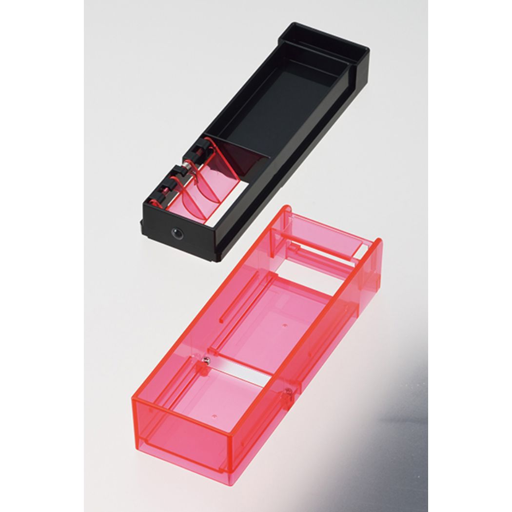 調理器 モチラボ モチスラ MOCHILABO プレゼント ギフト