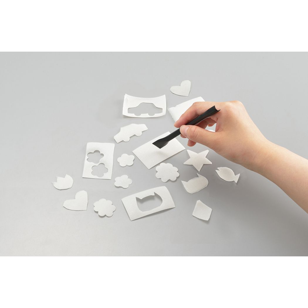 調理器 モチラボ モチスラ MOCHILABO プレゼント ギフト