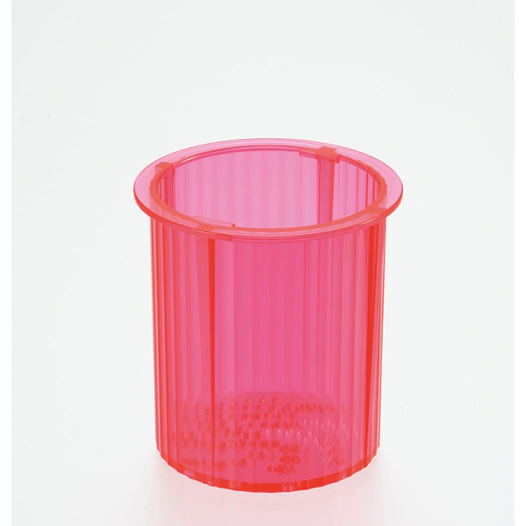 調理器 モチラボ モチケズ MOCHILABO タマハシ