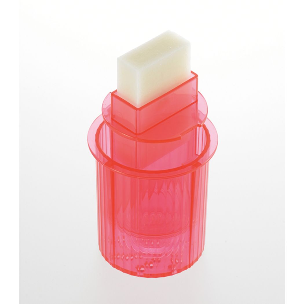 調理器 モチラボ モチケズ MOCHILABO タマハシ