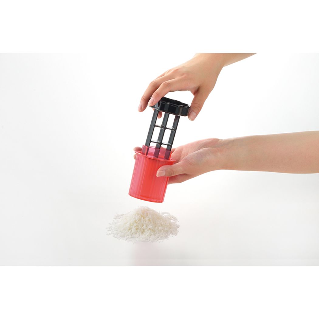 調理器 モチラボ モチケズ MOCHILABO タマハシ