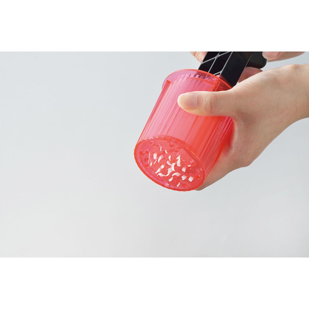 調理器 モチラボ モチケズ MOCHILABO タマハシ