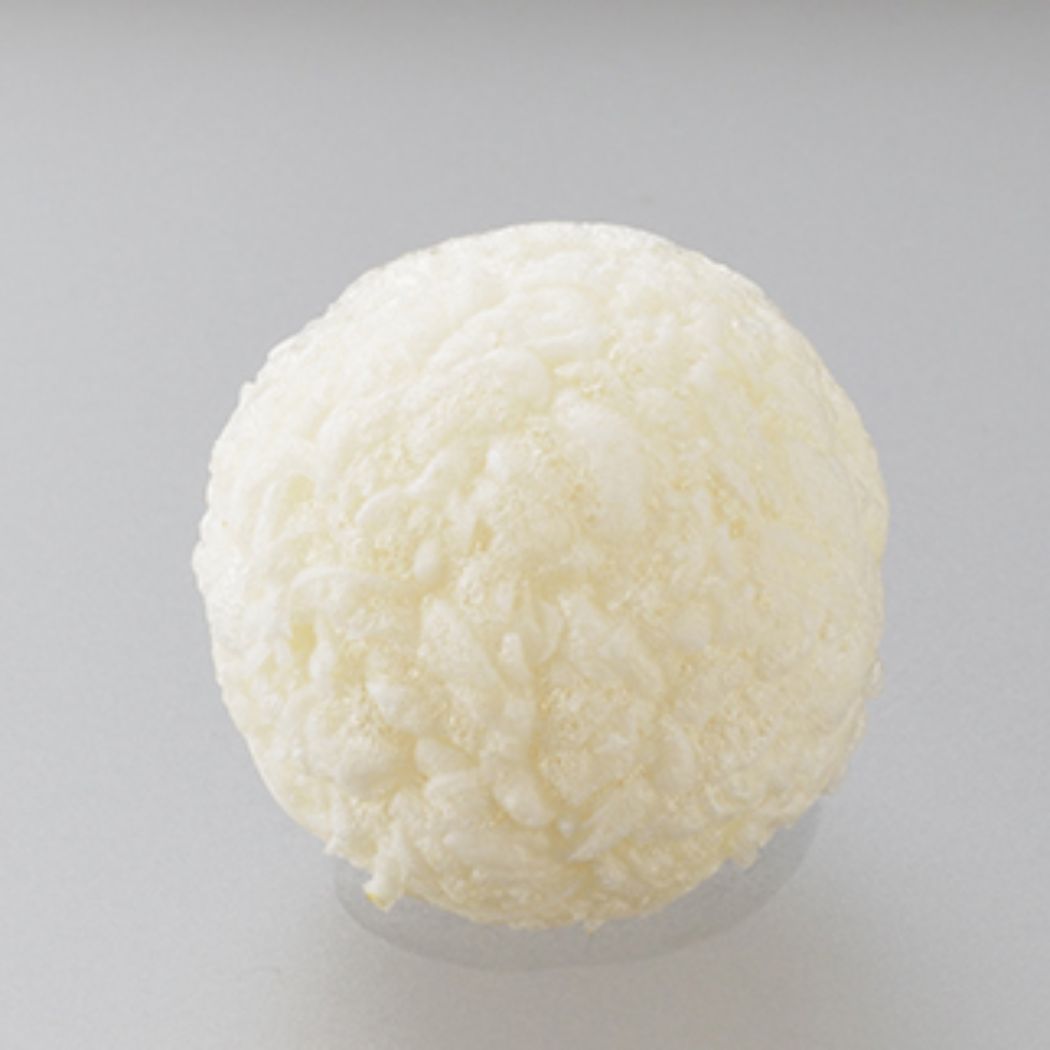 調理器 モチラボ モチケズ MOCHILABO タマハシ