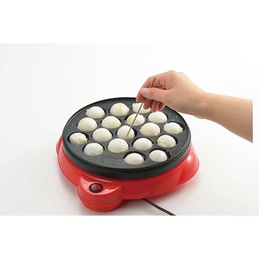 調理器 モチラボ モチケズ MOCHILABO タマハシ