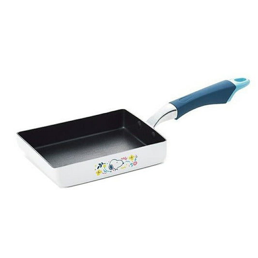 スヌーピー 玉子焼き ピーナッツ 調理器 キャラクター プレゼント 男の子 女の子 ギフト