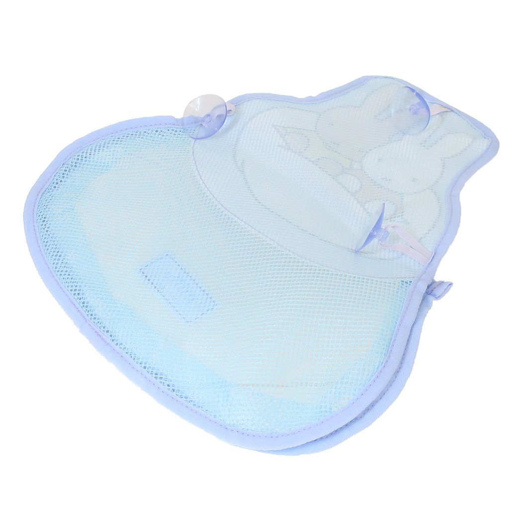 ミッフィー メッシュウォールポケット 収納用品 くも ディックブルーナ 絵本キャラクター