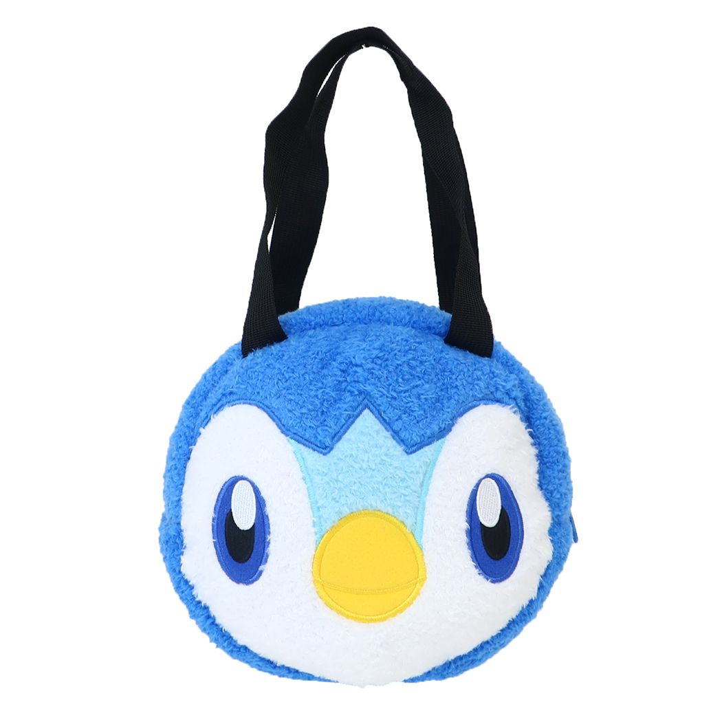 ポケットモンスター グッズ ミニバッグ ポケモン キャラクター